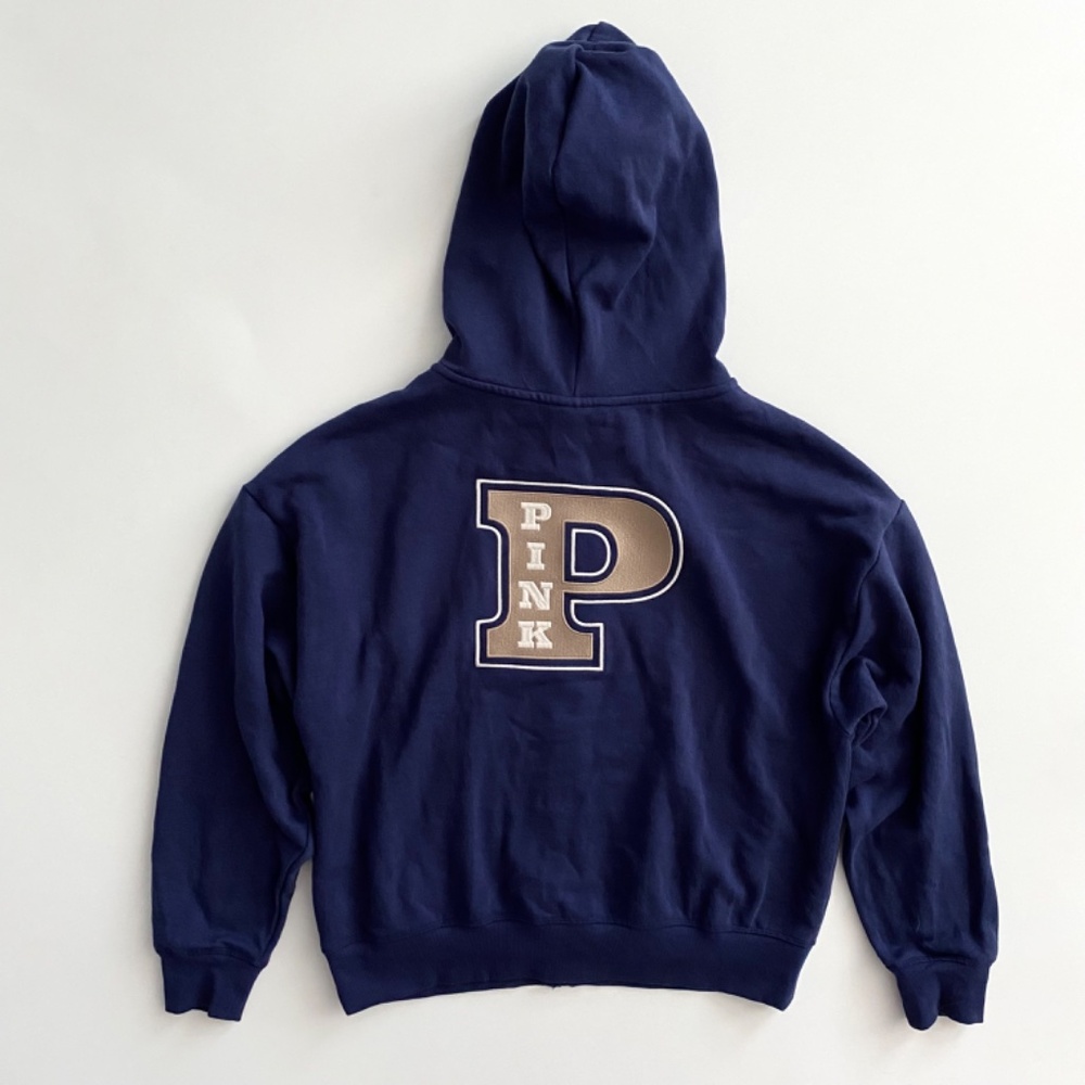 PINK Victoria's Secret hoodie